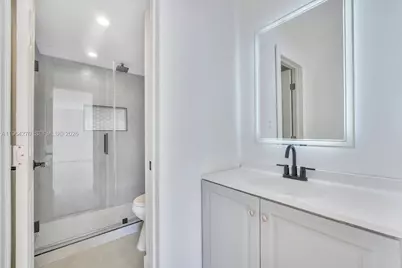 2350 NE 135th St #409, North Miami, FL 33181 - Photo 9