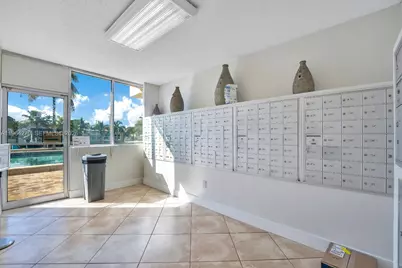 2350 NE 135th St #409, North Miami, FL 33181 - Photo 13