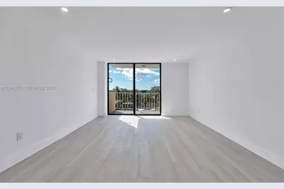 2350 NE 135th St #409, North Miami, FL 33181 - Photo 3