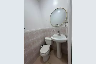 30021 SW 160th Ave, Homestead, FL 33033 - Photo 11