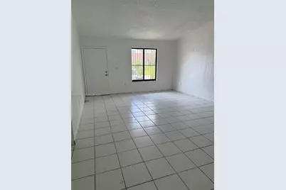 14103 SW 282nd St, Homestead, FL 33033 - Photo 13