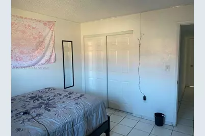 14103 SW 282nd St, Homestead, FL 33033 - Photo 11