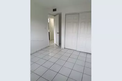 14103 SW 282nd St, Homestead, FL 33033 - Photo 11