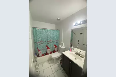 14103 SW 282nd St, Homestead, FL 33033 - Photo 15