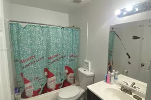 14103 SW 282nd St, Homestead, FL 33033 - Photo 15