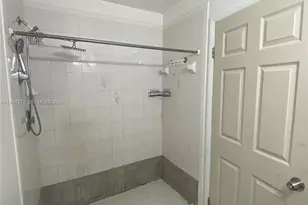 14103 SW 282nd St, Homestead, FL 33033 - Photo 3