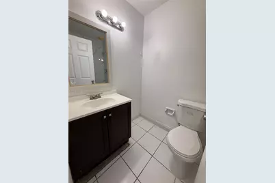 14103 SW 282nd St, Homestead, FL 33033 - Photo 7