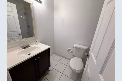 14103 SW 282nd St, Homestead, FL 33033 - Photo 5