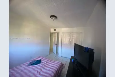 14103 SW 282nd St, Homestead, FL 33033 - Photo 7