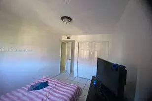 14103 SW 282nd St, Homestead, FL 33033 - Photo 7