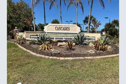 600 NW Treves Ct, Port Saint Lucie, FL 34986 - Photo 23