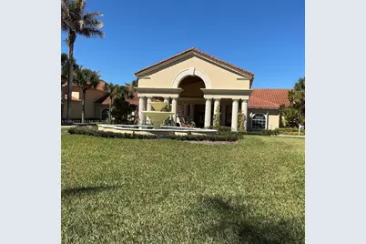 600 NW Treves Ct, Port Saint Lucie, FL 34986 - Photo 25