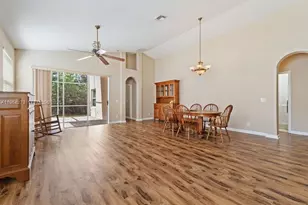 600 NW Treves Ct, Port Saint Lucie, FL 34986 - Photo 15