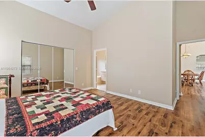 600 NW Treves Ct, Port Saint Lucie, FL 34986 - Photo 21