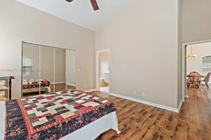 600 NW Treves Ct, Port Saint Lucie, FL 34986 - Photo 21