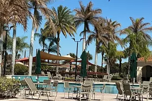 600 NW Treves Ct, Port Saint Lucie, FL 34986 - Photo 27