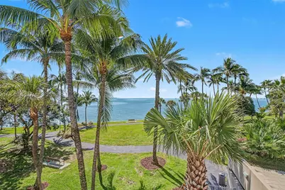 3 Grove Isle Dr #C208, Miami, FL 33133 - Photo 21