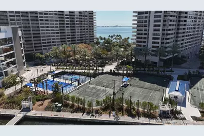 3 Grove Isle Dr #C208, Miami, FL 33133 - Photo 25