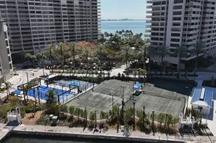 3 Grove Isle Dr, Miami, FL 33133 - Photo 25