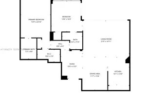 3 Grove Isle Dr, Miami, FL 33133 - Photo 29