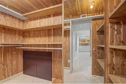 3 Grove Isle Dr #C208, Miami, FL 33133 - Photo 13