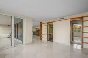 3 Grove Isle Dr, Miami, FL 33133 - Photo 15