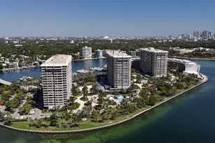 3 Grove Isle Dr, Miami, FL 33133 - Photo 23