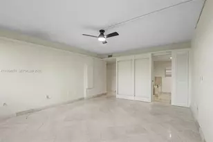 3 Grove Isle Dr, Miami, FL 33133 - Photo 11