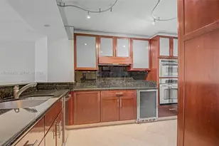 3 Grove Isle Dr, Miami, FL 33133 - Photo 5