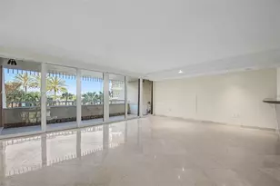 3 Grove Isle Dr, Miami, FL 33133 - Photo 1