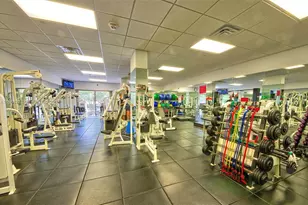 3 Grove Isle Dr, Miami, FL 33133 - Photo 27