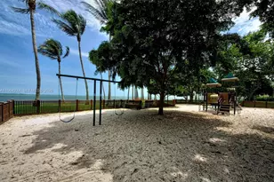 3 Grove Isle Dr, Miami, FL 33133 - Photo 21