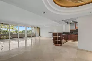 3 Grove Isle Dr, Miami, FL 33133 - Photo 3