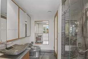 3 Grove Isle Dr, Miami, FL 33133 - Photo 17