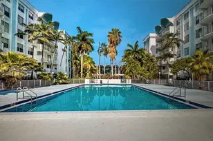 496 NW 165th St Rd, Miami, FL 33169 - Photo 1