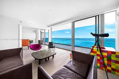 10203 Collins Ave #1602, Bal Harbour, FL 33154 - Photo 5