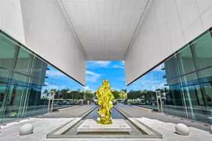 10203 Collins Ave, Bal Harbour, FL 33154 - Photo 29