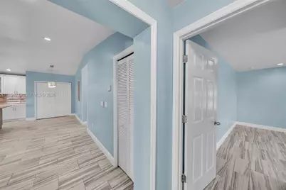 15 Willow St, Lehigh Acres, FL 33974 - Photo 5