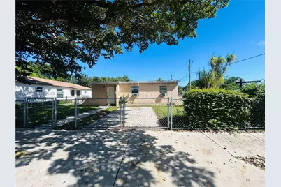 17645 SW 104th Ave, Miami, FL 33157 - Photo 1