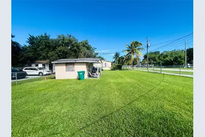 17645 SW 104th Ave, Miami, FL 33157 - Photo 7