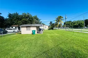 17645 SW 104th Ave, Miami, FL 33157 - Photo 7