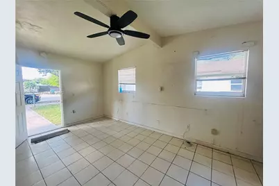 17645 SW 104th Ave, Miami, FL 33157 - Photo 5