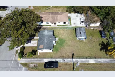 17645 SW 104th Ave, Miami, FL 33157 - Photo 9