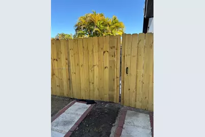 [Address not provided], Miami, FL 33176 - Photo 3