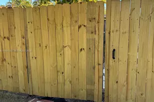 [Address not provided], Miami, FL 33176 - Photo 3