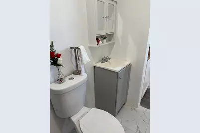 [Address not provided], Miami, FL 33176 - Photo 19