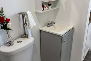 [Address not provided], Miami, FL 33176 - Photo 19