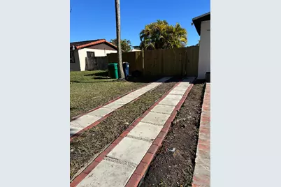 [Address not provided], Miami, FL 33176 - Photo 21