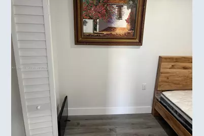 [Address not provided], Miami, FL 33176 - Photo 9