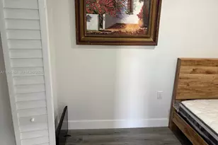 [Address not provided], Miami, FL 33176 - Photo 9